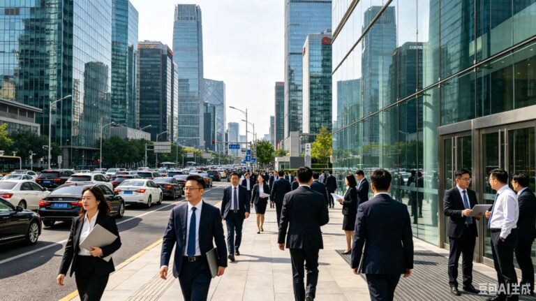 中国华电运维新能源电站优化生产能耗管控