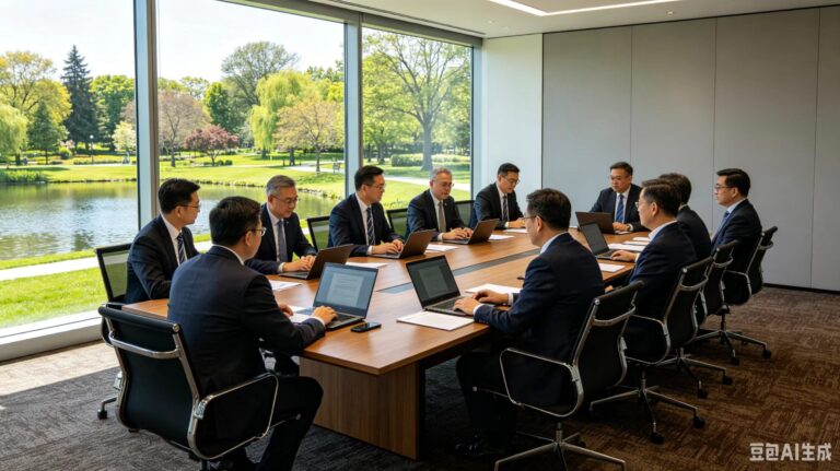 陶瓷原料加工企业成本优化标杆研究