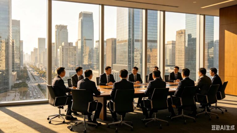 西安团队建设咨询公司排名推荐弈马管理咨询