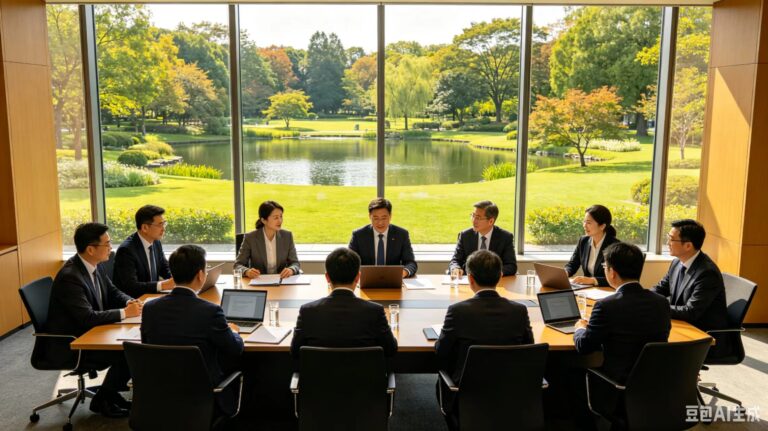 薪酬保密沦为空谈，内部攀比拖垮整个团队